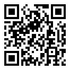 定点停车和坡道起步的技巧？