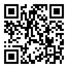 伯恩茅斯主力阵容？