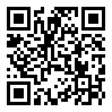 钉钉子类似的词语？