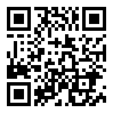 都是虫字旁的词语有哪些？