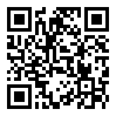 头肩技攻宝珠叫什么？