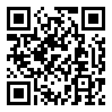 匆匆课文主要内容？