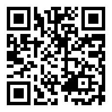 初中技工证怎么考？