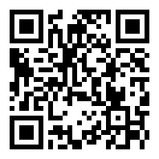 我的灿烂人生韩剧（我的灿烂人生韩剧剧情介绍）