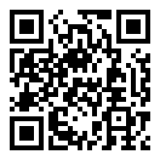 熊猫为什么内八字走路？