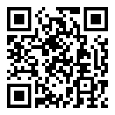 我国古代秋干节是什么节？