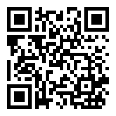 茉莉花什么季节会开？