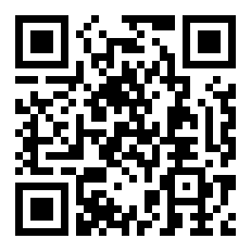 五年级下册第七单元长城的资料？