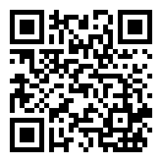 开封府青女是谁的孩子？