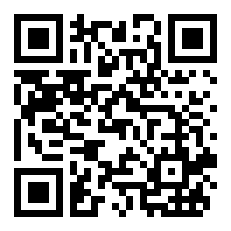 糯米粉和面粉搭一起可以做青团吗？