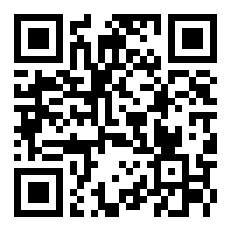2001年世预赛十强赛全纪录？（中国男足参加过几届世界杯，名次第几？）