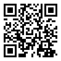 黄晓明女友发给陈伟霆的露骨短信可信吗？