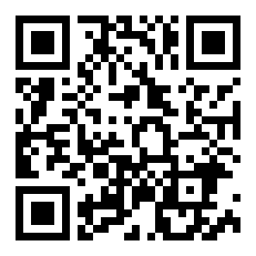 幼儿爱国歌曲有哪些？