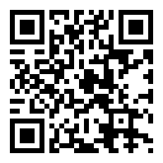 绚都能组什么词？