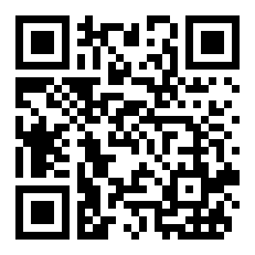 形容8月夏日的唯美诗句？