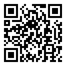 关于中秋节的古诗四句？