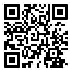 垮炖鱼的做法，垮炖鱼怎么做好吃，垮炖鱼的家常？