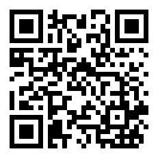 什么木什么泥的成语？