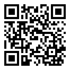 三种大饼子做法？