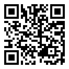 冒险岛武陵加入门派加入哪个？