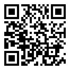 英语“lamp”是什么意思？