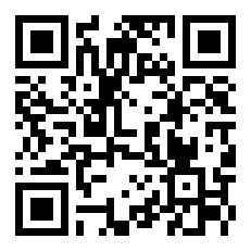 行酒令是什么？