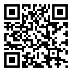 六一儿童节活动介绍词？