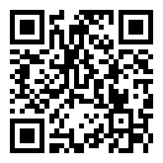 小茴香菜做法？