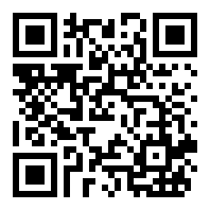 御龙在天手游70级封印怎么卡经验？