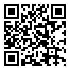 5月12是乌干达什么节日？