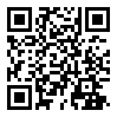 寿眉白茶的优点和缺点？