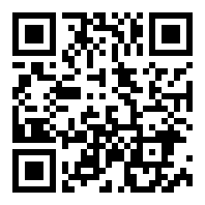 迈克尔·杰克逊有哪些经典好听的歌曲？