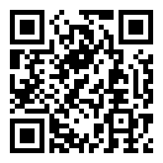 口的组词有什么？