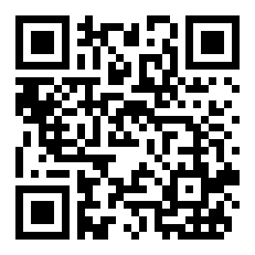 浪漫烛光晚餐怎么布置？