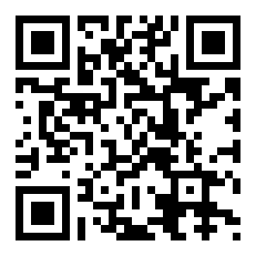 奋进的旋律结局解析？