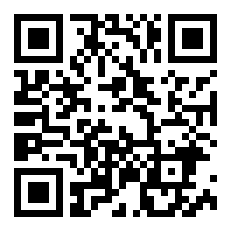 妒海保姆结局？