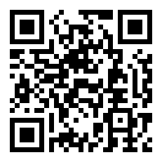 大男当婚结局怎么样？