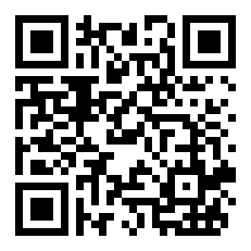 传闻中的陈芊芊2杀青了吗？