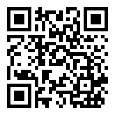 醋和醋精有什么区别啊？