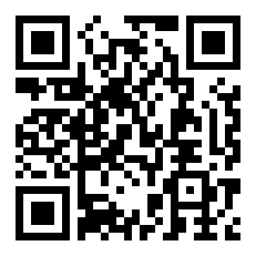 一块雪糕的热量？