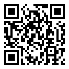 端午节送礼清单？