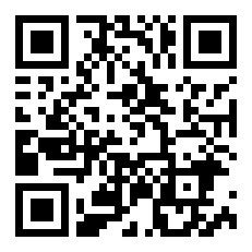 哄叫组词正确吗？