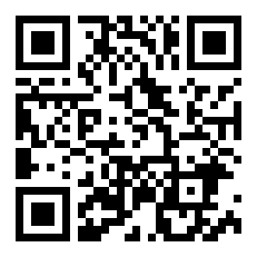 右录李白诗二首岁次丙戍仲夏？