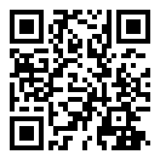 如何用发蜡抓头发？