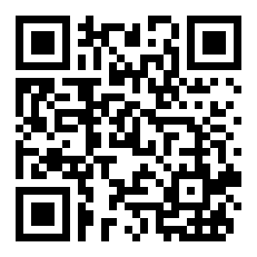 nfs塑料表示什么意思？