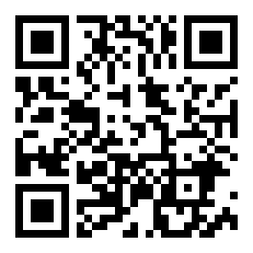 花开半夏十里荷花意思？