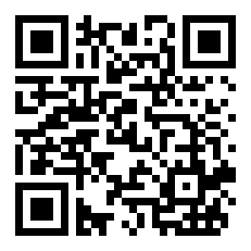 数学中的中括号代表什么意思？
