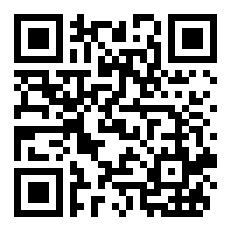 起泡效果超好的起泡胶怎么做？