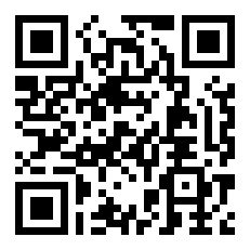 数学期望是哪部分的内容？