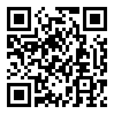 主成分分析在什么条件下才有效？